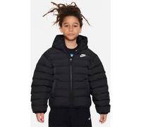 Vestes Nike FD2845
