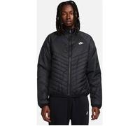 Vestes Nike Midweight Puffer FB8195 M