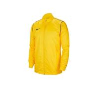 Vestes NIKE Park 20 Repel Jaune BV6881719 XL
