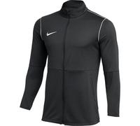 Vestes Nike Park20 BV6885