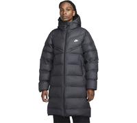 Vestes Nike Sf Wr Pl-fld Hd FB8189010