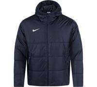 Vestes Nike Therma-fit Academy Pro FD7702451