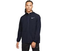Vestes Nike Vent Max Dri-fit Full-zip Training CK1909451