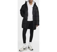 Vestes Nike W Nsw Tf Snfl Nk Clsc Prka FZ5903