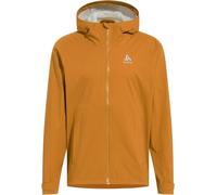 Vestes Odlo Aegis 2.5 Lagen Hardshell 52867221024