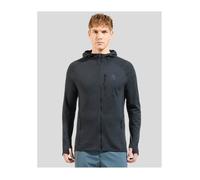 Vestes Odlo Ascent Micro Performance 125 54284215000 XL