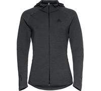 Vestes Odlo Ascent Performance 54267110353