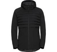 Vestes Odlo Ascent S-thermic 52883115000