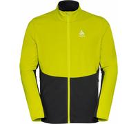 Vestes Odlo Markenes 61264250074