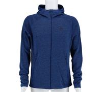 Vestes Odlo Tenica Mid Layer 54276221075