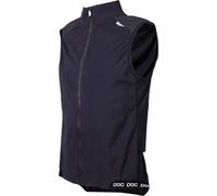 Vestes POC 523081002