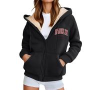 Vestes Polaire Femme Cachemire Bleu Qualité Rayé Canard Sapin Lavallière Petit Simple Tenue Nique Roll Mariage Rétro Grossesse Originale Barman Biker Capes
