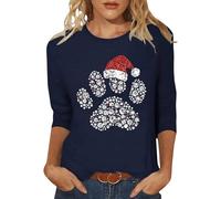 Vestes Polaires Femme Longues Cher Beige Le Alpaga Habillé Les Brillant Paillette Perle Citron Amande Pantalon Robepull Cravate Sweatshirts Zippée Squelette Outfit