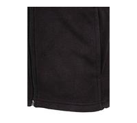 Regatta Tobias B/W II Gilet sans manches Homme Black(Black) FR : L (Taille Fabricant : L)