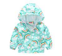Vestes pour garçons,Vestes De Motard DéContractéE Outwear Blouson Sweat-Shirt décontracté légant Veste Jacket Bomber vêtement Sportif Haut Confortable l'école, la Marche, Le Vent
