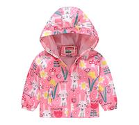 Vestes pour garçons,Vestes de Ski garçons et Enfants DéContractéE Outwear Blouson Veste collège d'automne d'hiver avec Poche Vintage Manteaux Activités Plein Air