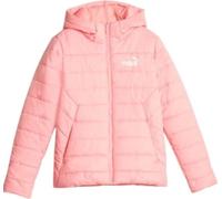 Vestes Puma 67055963