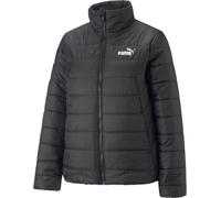 Vestes Puma Essential Plus 84939801