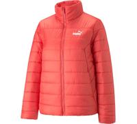 Vestes Puma Essential Plus 84939835