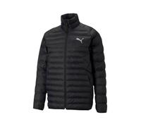 PUMA Veste de marque modèle PackLITE Primaloft Jacket