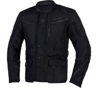 Rebelhorn Veste Hiker Iii