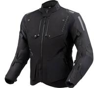 Vestes Rebelhorn Hiker Iv PB293539
