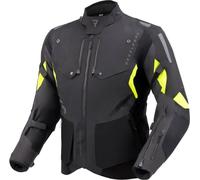 Vestes Rebelhorn Hiker Iv PB293552