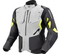 Vestes Rebelhorn Hiker Iv PB293571