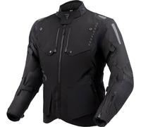 Vestes Rebelhorn Hiker Iv RHTJHIKERIV01