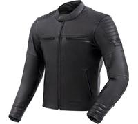 Vestes Rebelhorn Hunter Ii RHLJHUNTERII01
