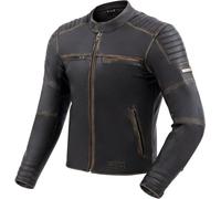 Vestes Rebelhorn Hunter Ii Vintage RHLJHUNTERII35
