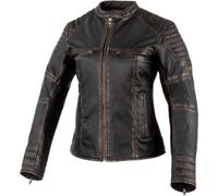 Vestes Rebelhorn Hunter RHLJHUNTERPROLADY47