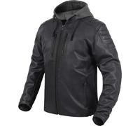 Vestes Rebelhorn Impala PB234028