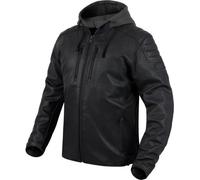 Rebelhorn Veste En Cuir Impala