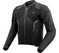 Vestes Rebelhorn Jax PB293619
