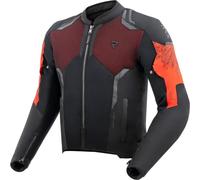 Vestes Rebelhorn Jax RHTJJAX02