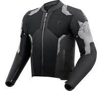 Vestes Rebelhorn Jax RHTJJAX03