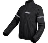 Rebelhorn Veste De Pluie Ocean