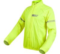 Vestes Rebelhorn Ocean RHRJOCEAN65
