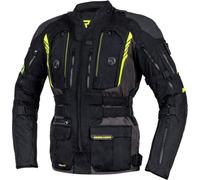 Vestes Rebelhorn Patrol RHTJPATROL58