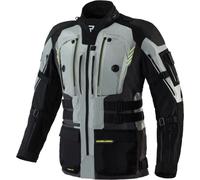 Vestes Rebelhorn Patrol RHTJPATROL69
