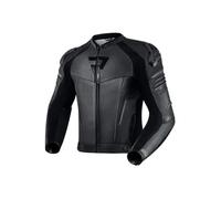 Vestes Rebelhorn Vandal RHLJVANDAL01 4XL