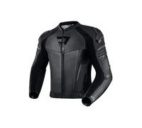 Vestes Rebelhorn Vandal RHLJVANDAL01 XXS