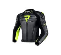 Vestes Rebelhorn Vandal RHLJVANDAL58 S