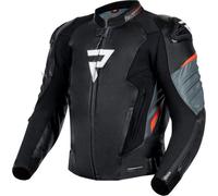 Vestes Rebelhorn Veloce RHLJVELOCE09
