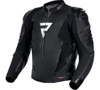 Vestes Rebelhorn Veloce RHLJVELOCE14
