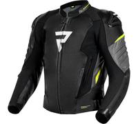 Vestes Rebelhorn Veloce RHLJVELOCE27