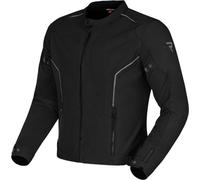 Vestes Rebelhorn Wave RHTJWAVE01