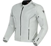 Vestes Rebelhorn Wave RHTJWAVE70