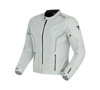 Vestes Rebelhorn Wave RHTJWAVE70